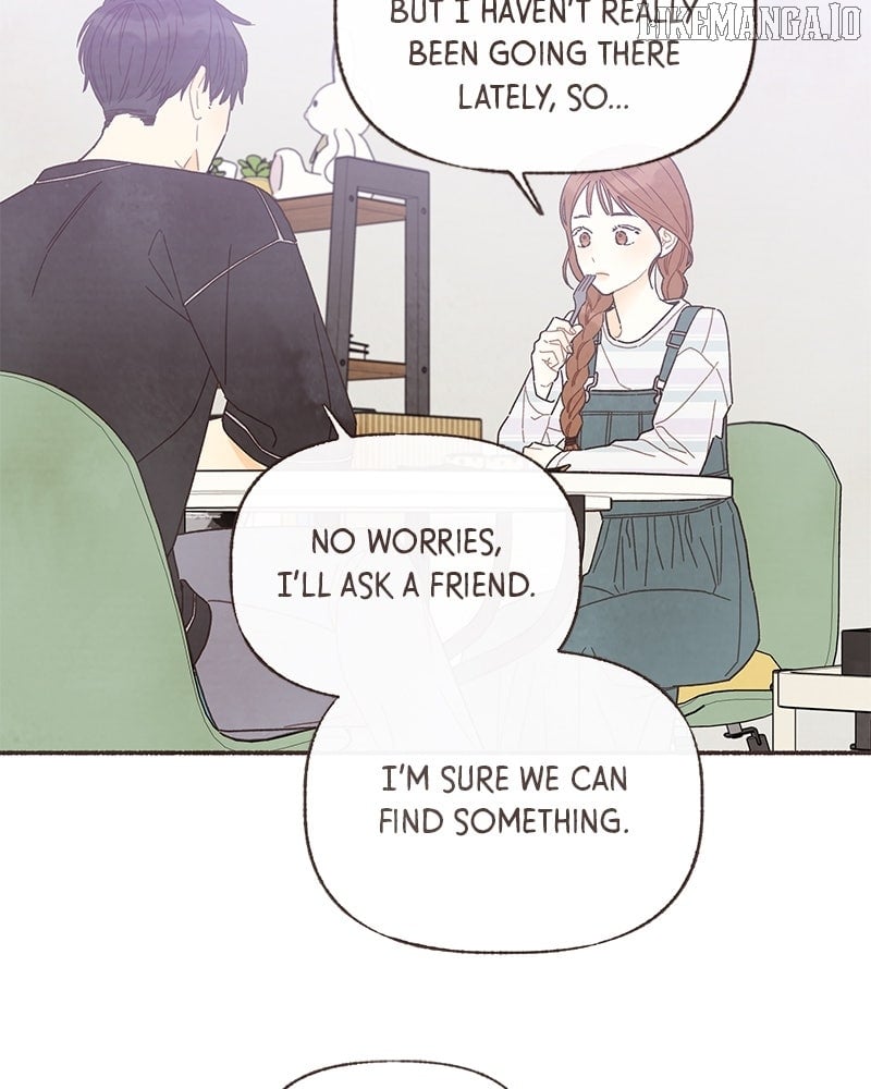 Chapter 43 - Image 3