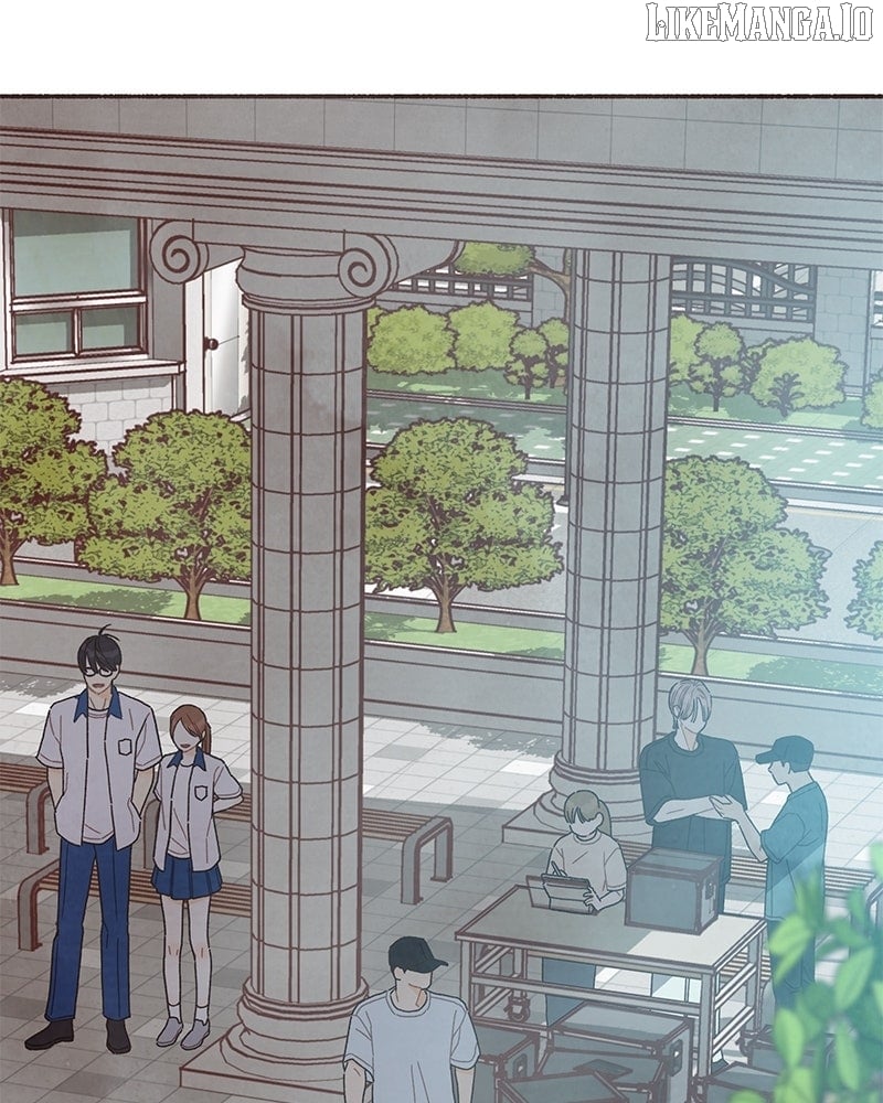 Chapter 43 - Image 32