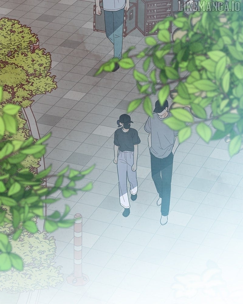 Chapter 43 - Image 33