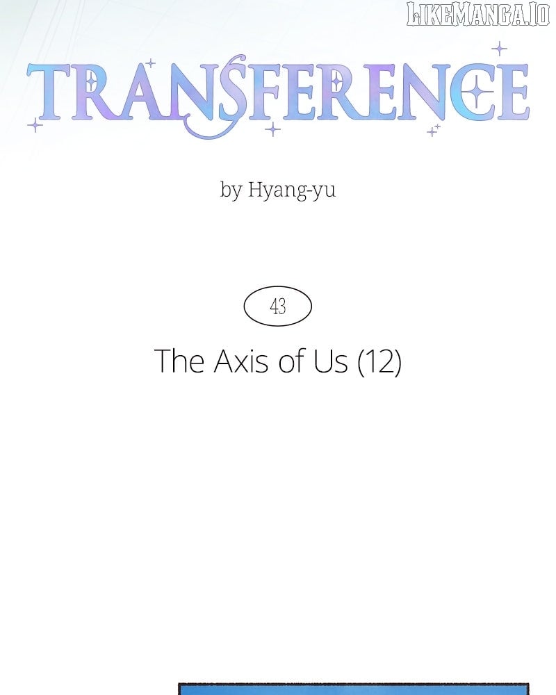 Chapter 43 - Image 34