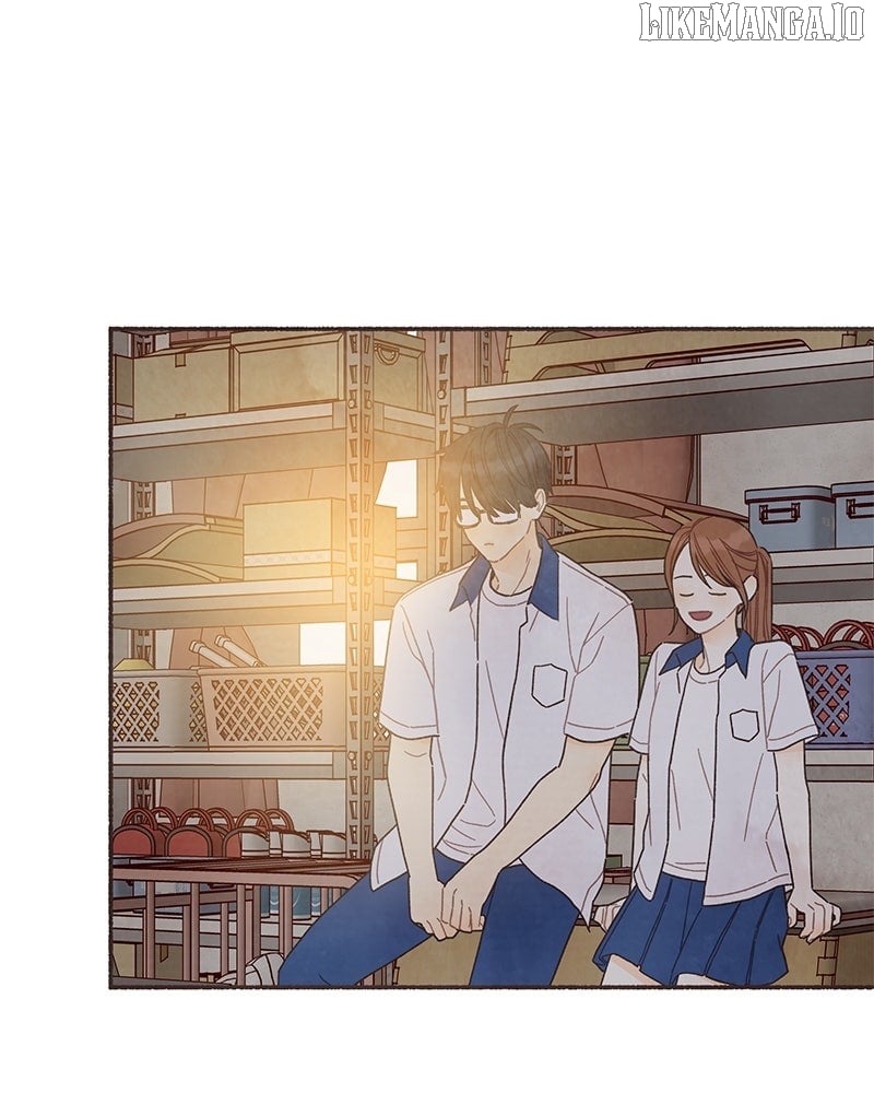 Chapter 43 - Image 36