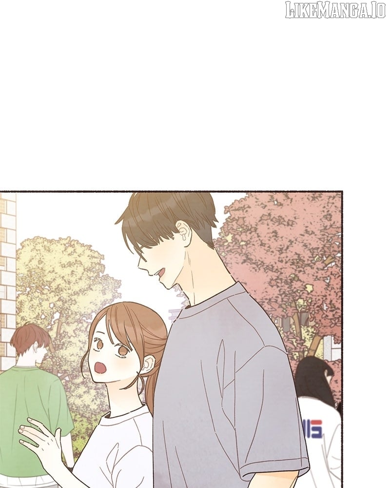 Chapter 43 - Image 37