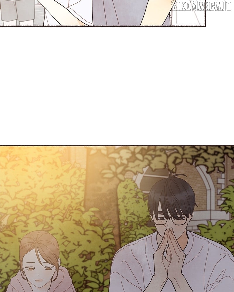 Chapter 43 - Image 38