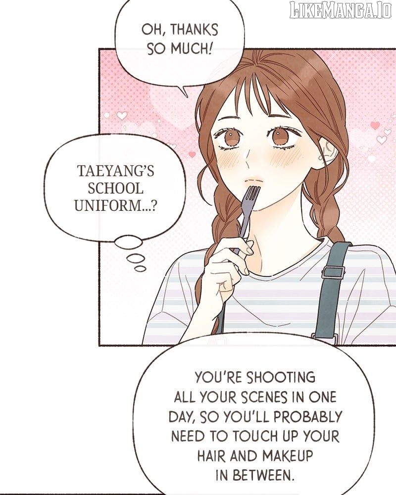 Chapter 43 - Image 4