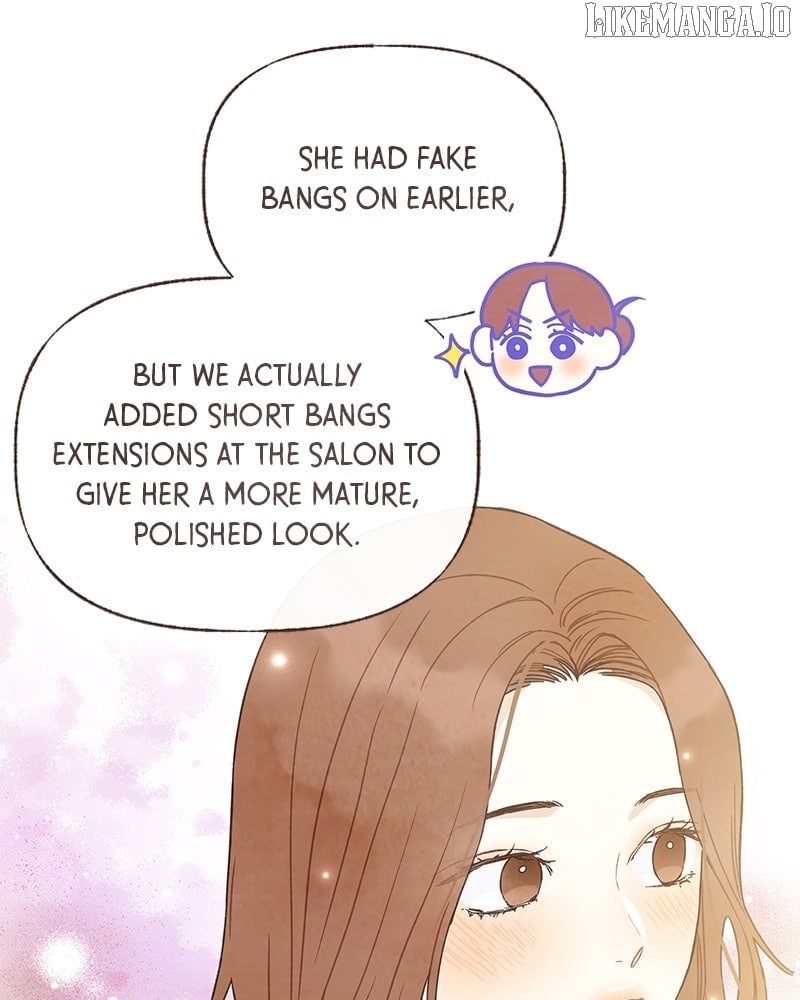Chapter 43 - Image 44