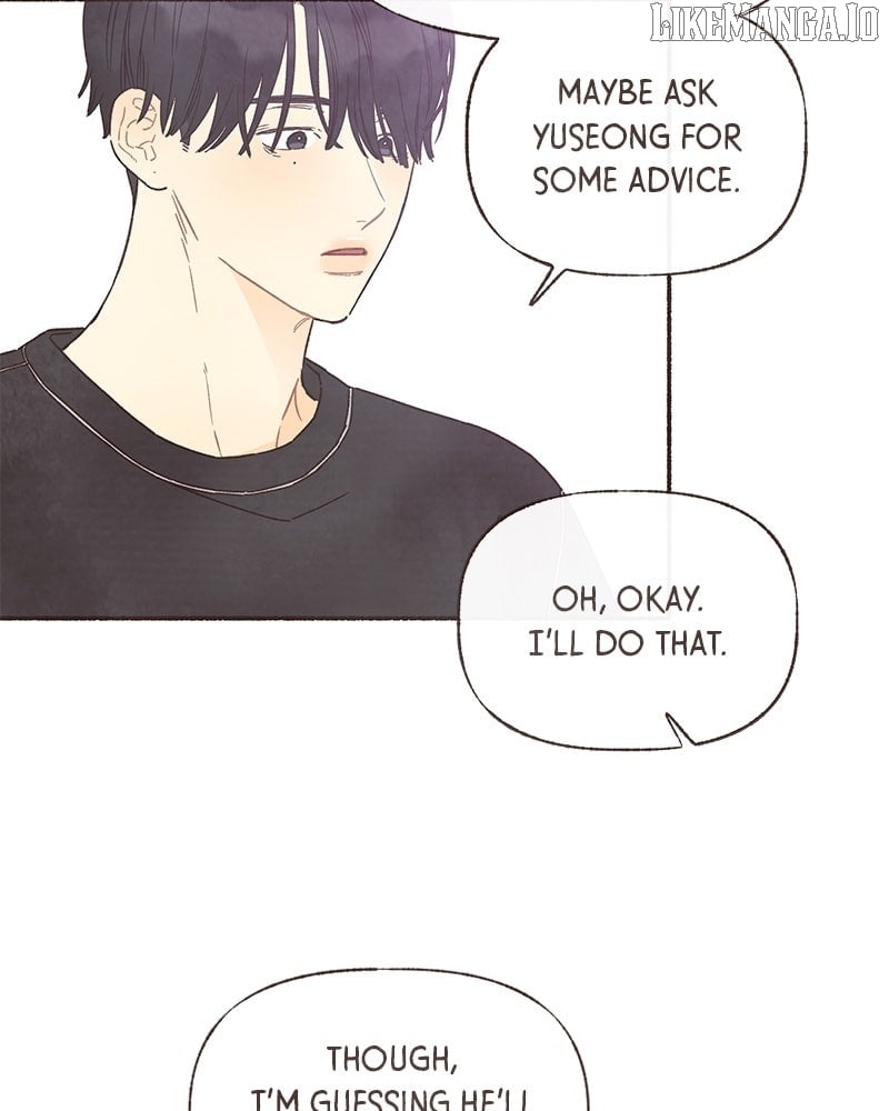 Chapter 43 - Image 5