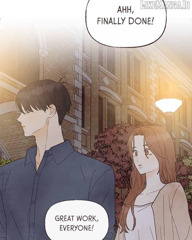 Chapter 43 - Image 54