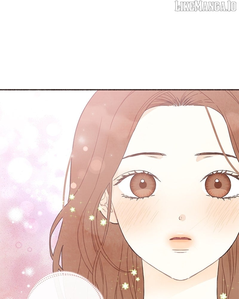 Chapter 43 - Image 62