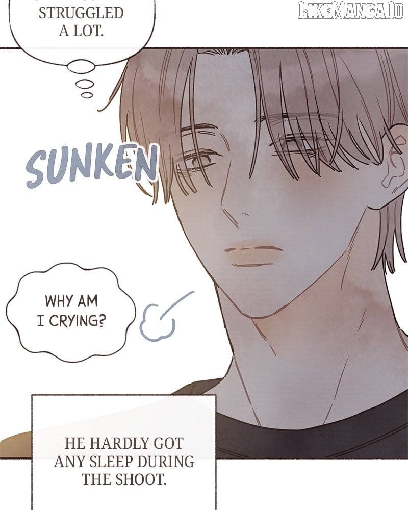 Chapter 43 - Image 69