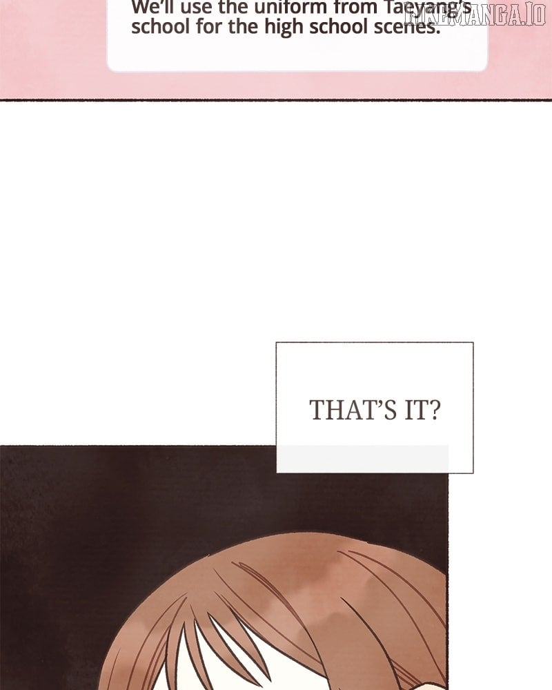 Chapter 43 - Image 7