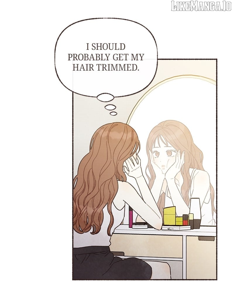 Chapter 43 - Image 9
