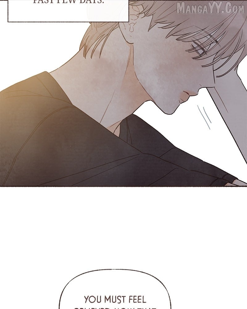 Chapter 44 - Image 11