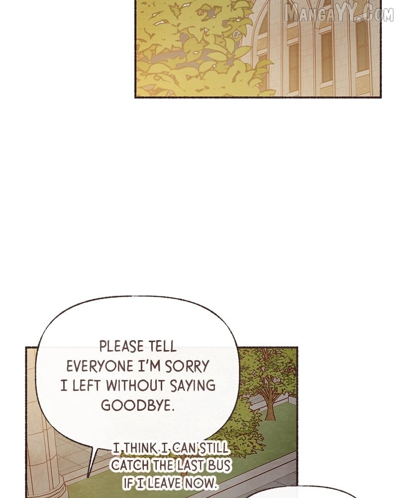Chapter 44 - Image 18