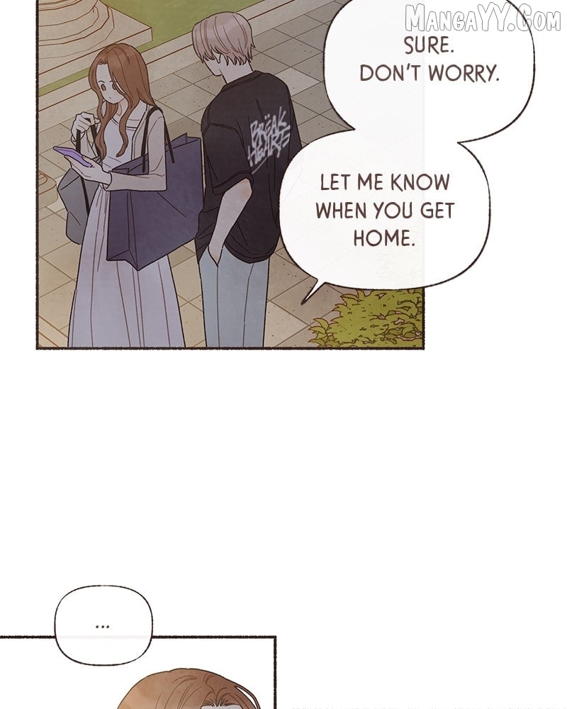 Chapter 44 - Image 19