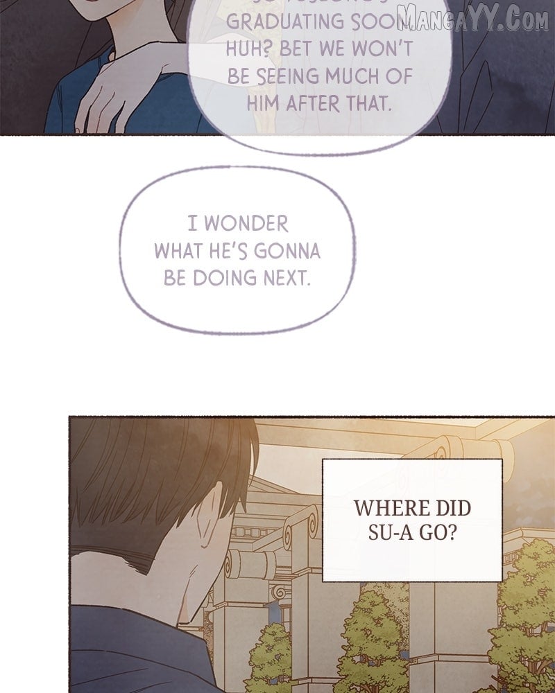 Chapter 44 - Image 2