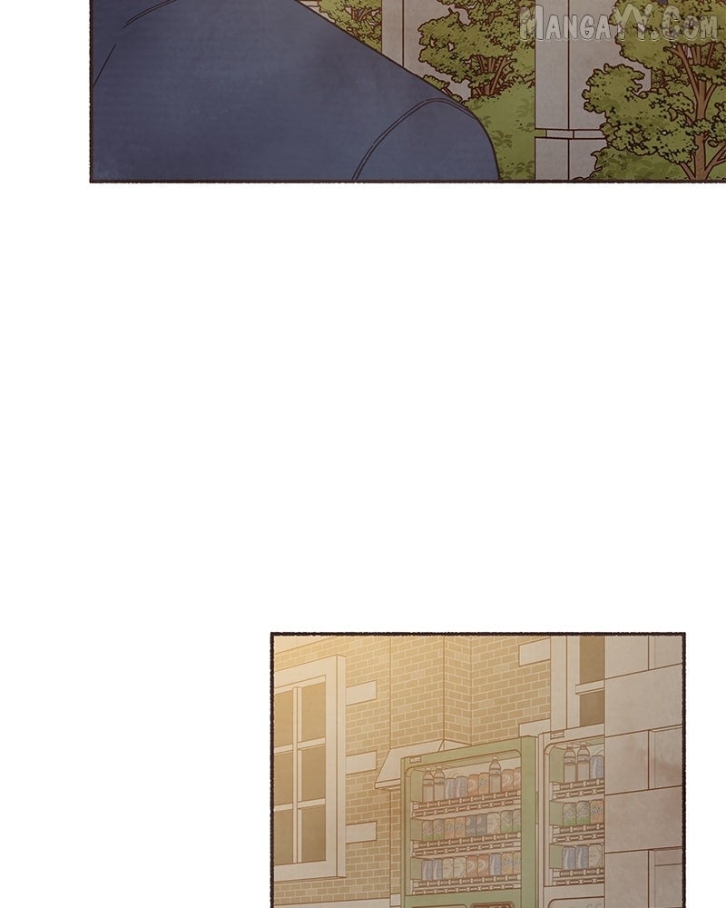 Chapter 44 - Image 3