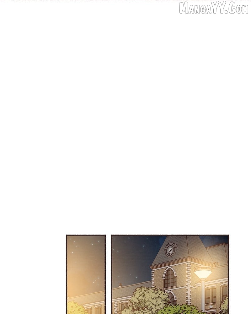 Chapter 44 - Image 31
