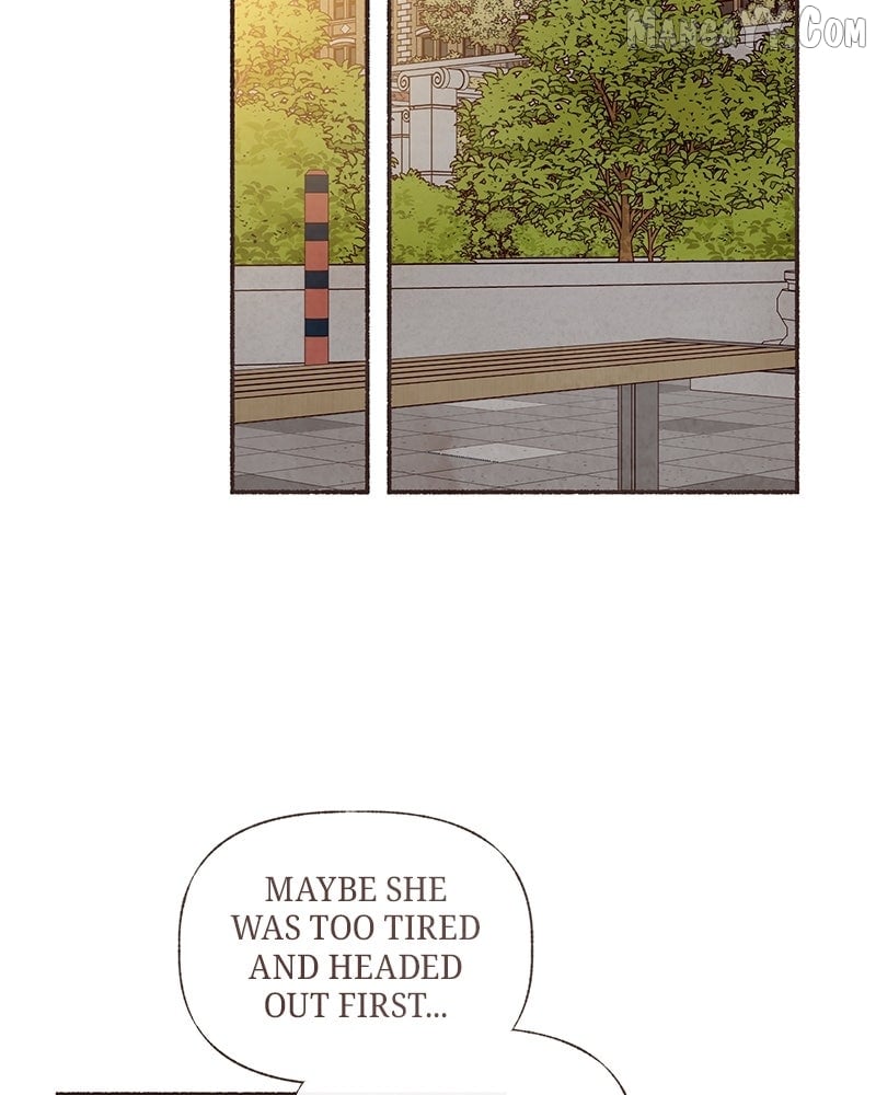 Chapter 44 - Image 32