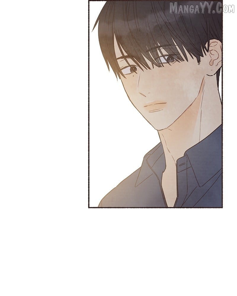 Chapter 44 - Image 34