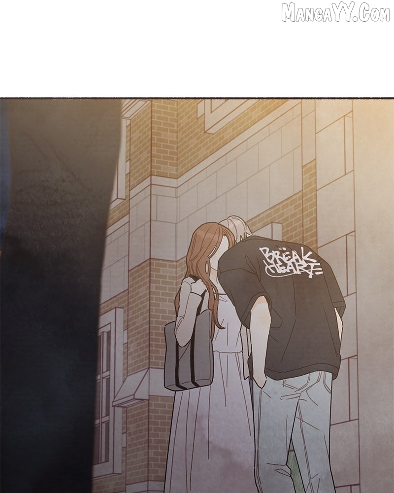 Chapter 44 - Image 35