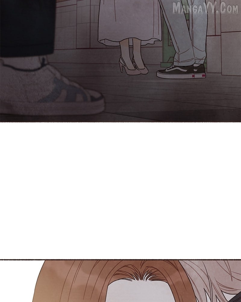 Chapter 44 - Image 36