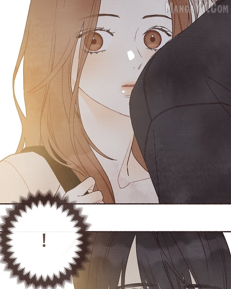 Chapter 44 - Image 37