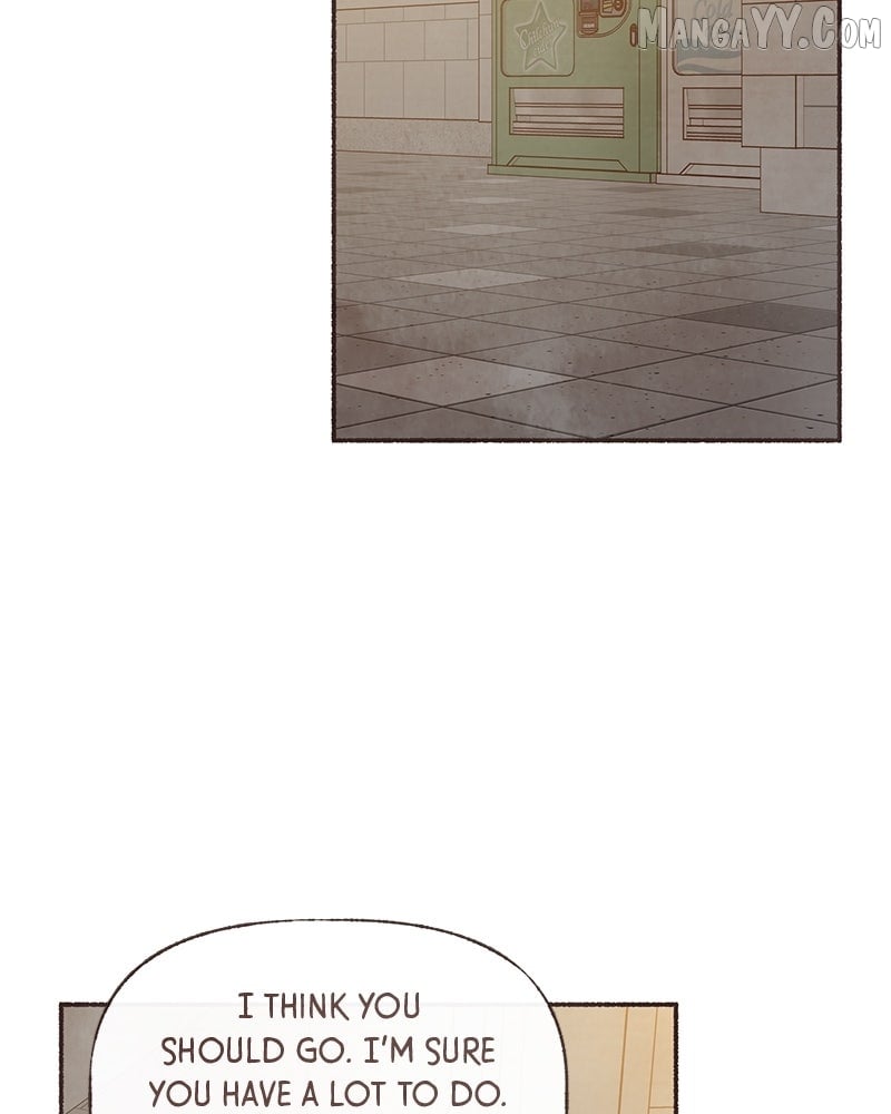 Chapter 44 - Image 4