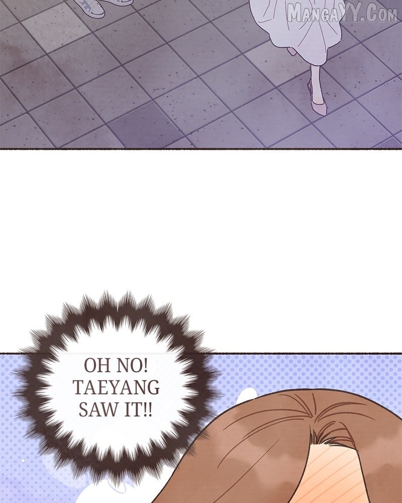 Chapter 44 - Image 44