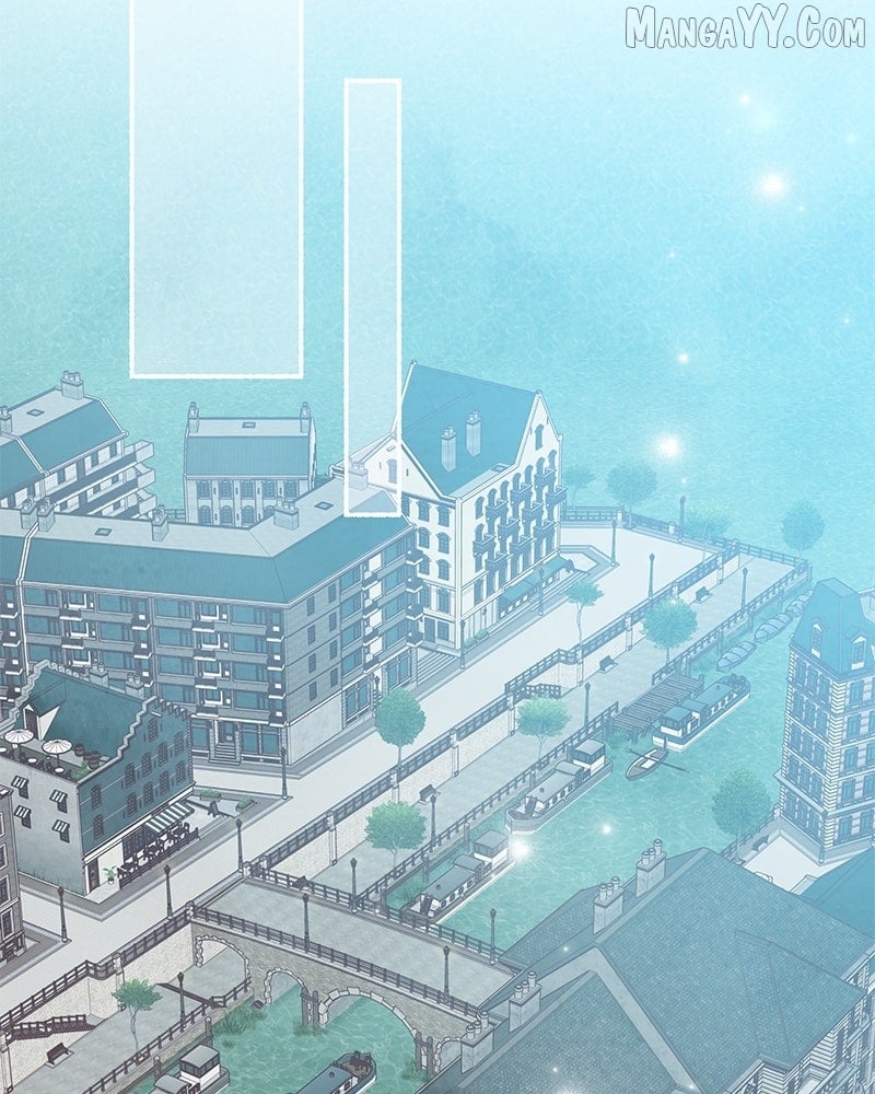 Chapter 44 - Image 47