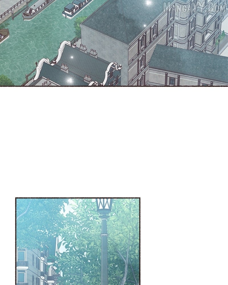 Chapter 44 - Image 48