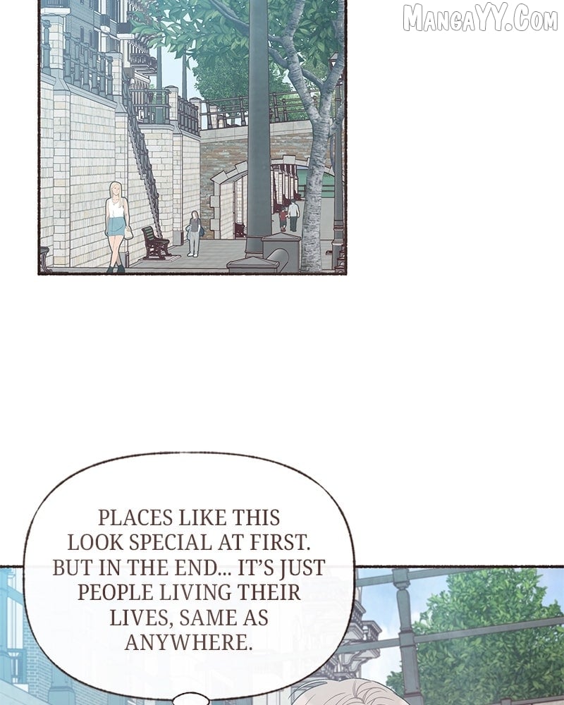 Chapter 44 - Image 49