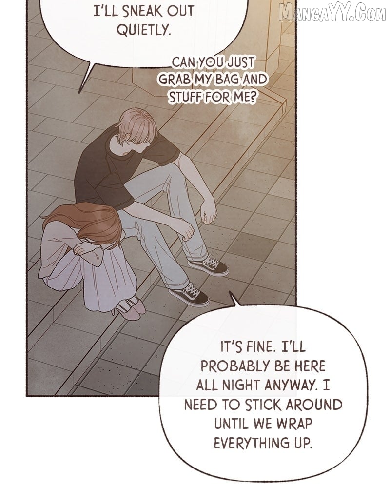 Chapter 44 - Image 5
