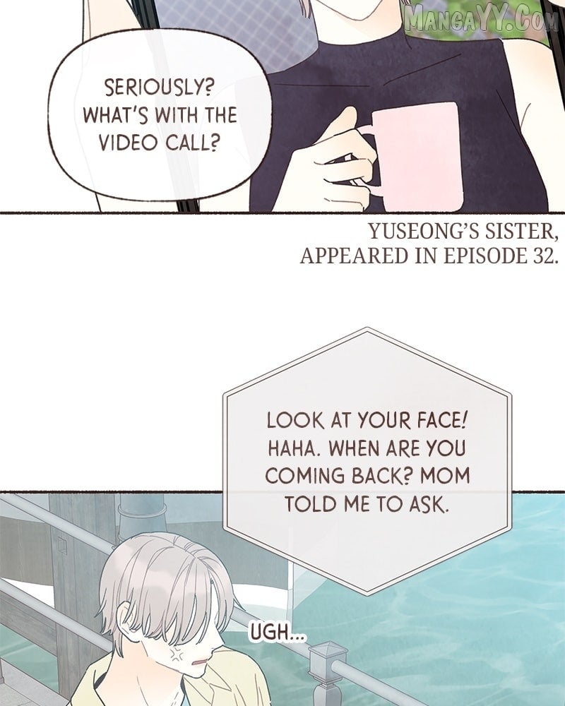 Chapter 44 - Image 54