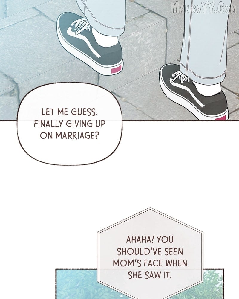 Chapter 44 - Image 56
