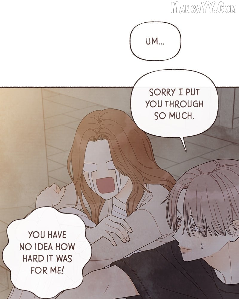 Chapter 44 - Image 6