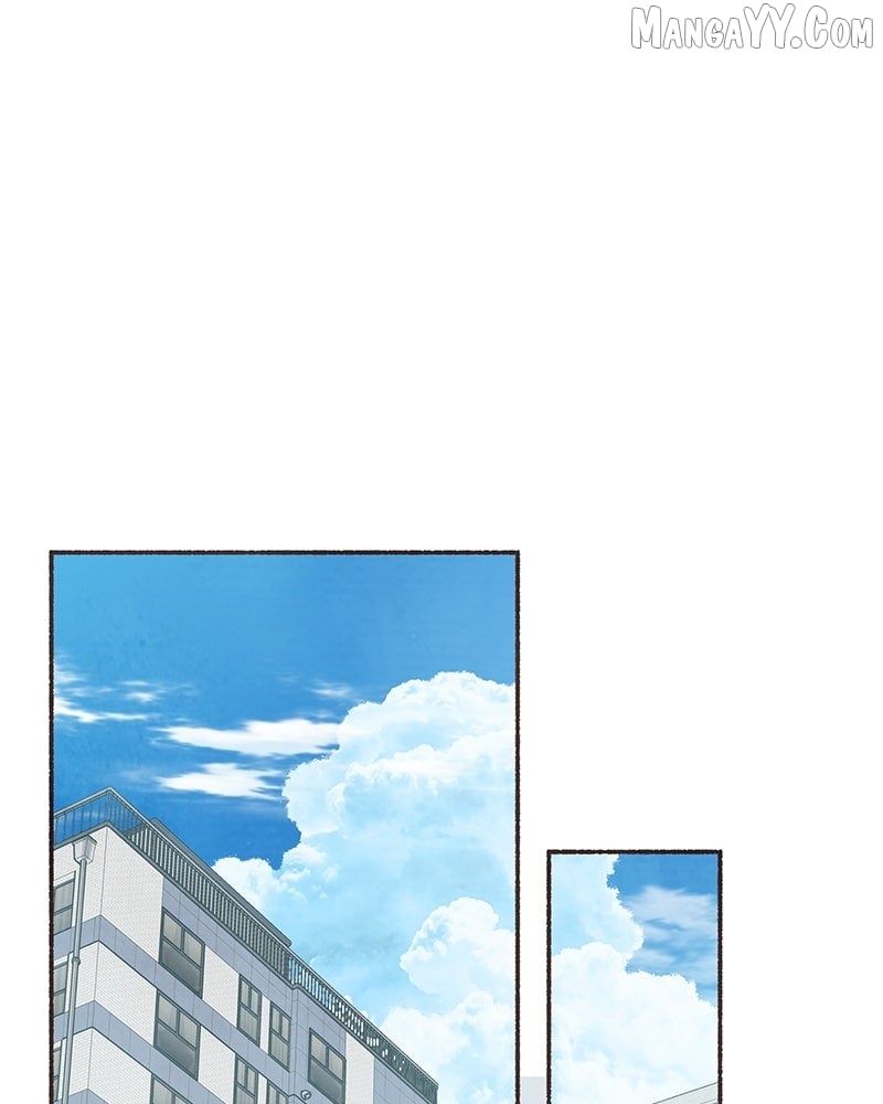 Chapter 44 - Image 63
