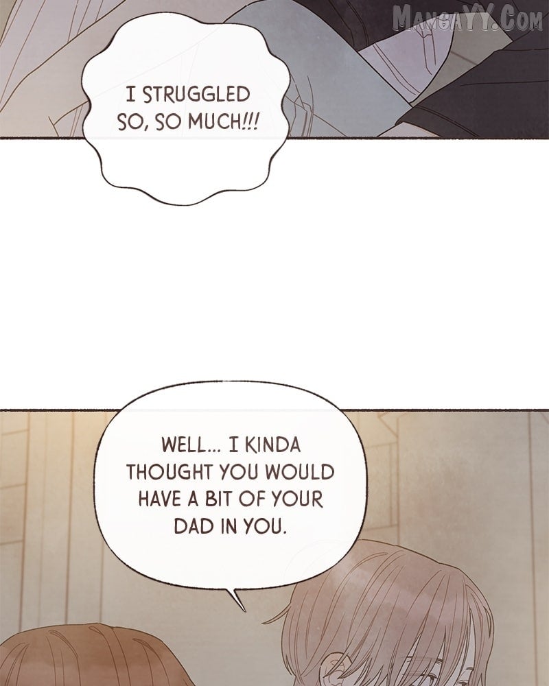 Chapter 44 - Image 7