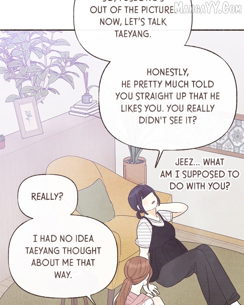 Chapter 44 - Image 73