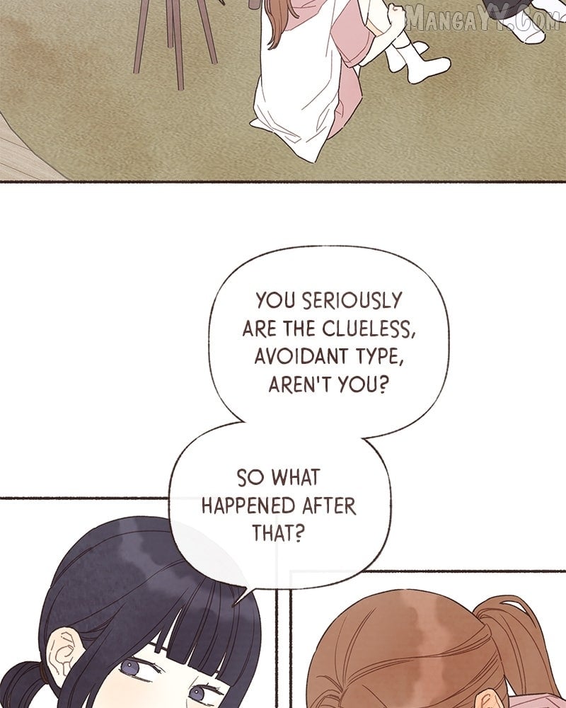 Chapter 44 - Image 74