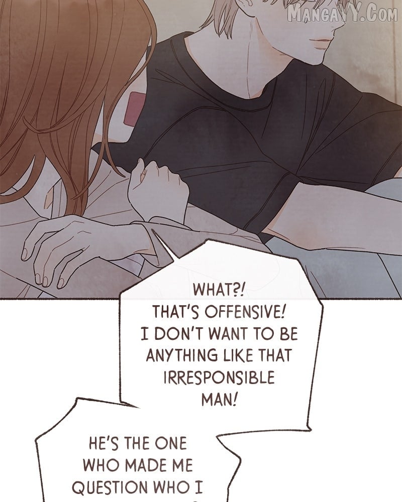 Chapter 44 - Image 8