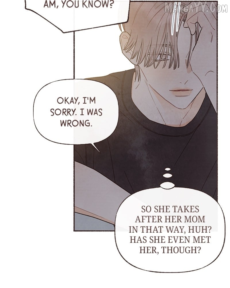 Chapter 44 - Image 9
