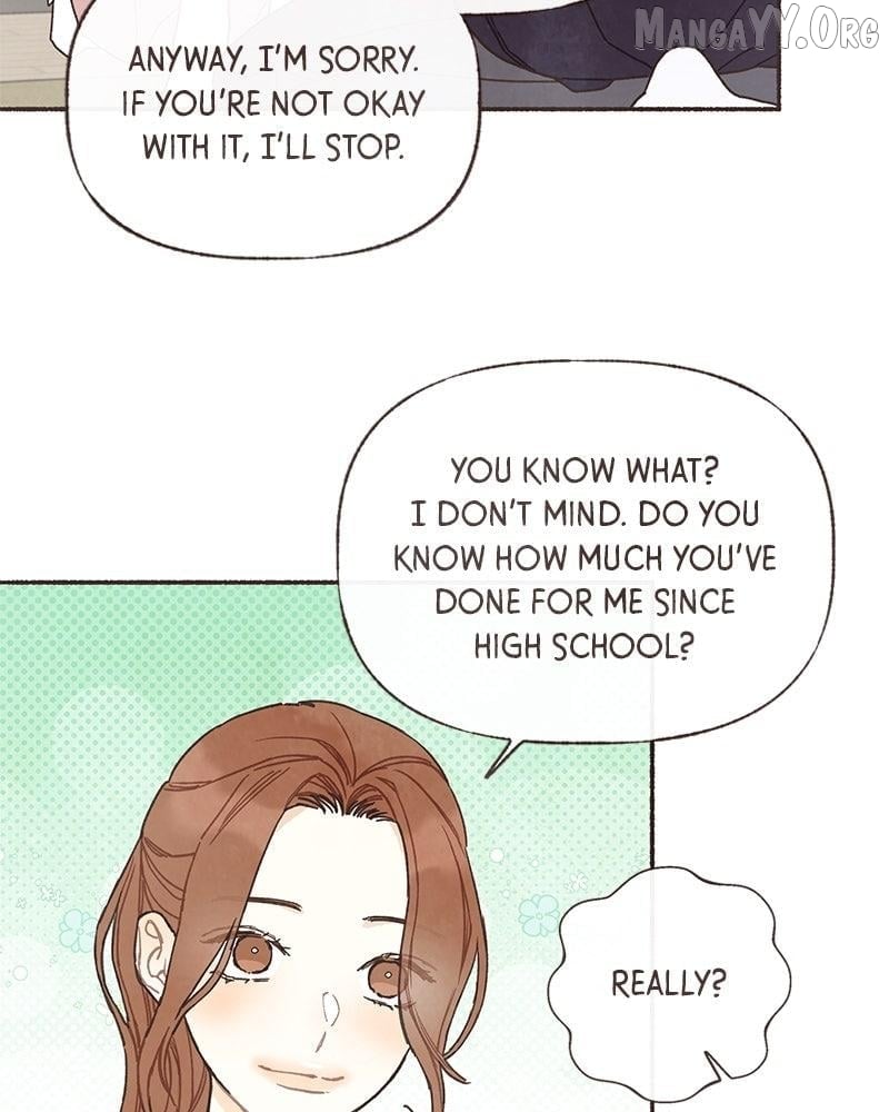 Chapter 45 - Image 19