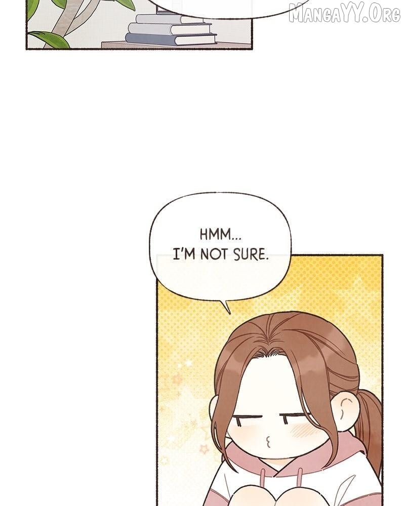 Chapter 45 - Image 2