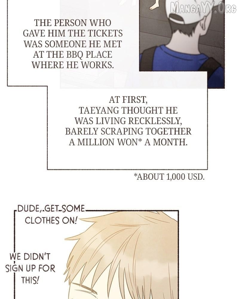 Chapter 45 - Image 28