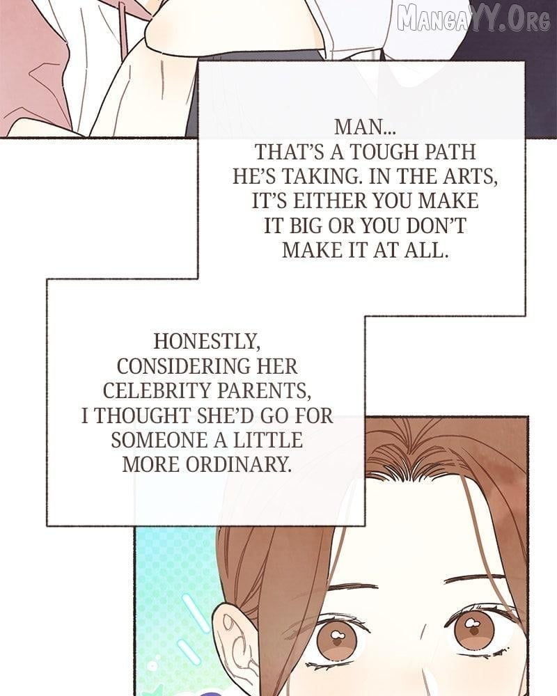 Chapter 45 - Image 35