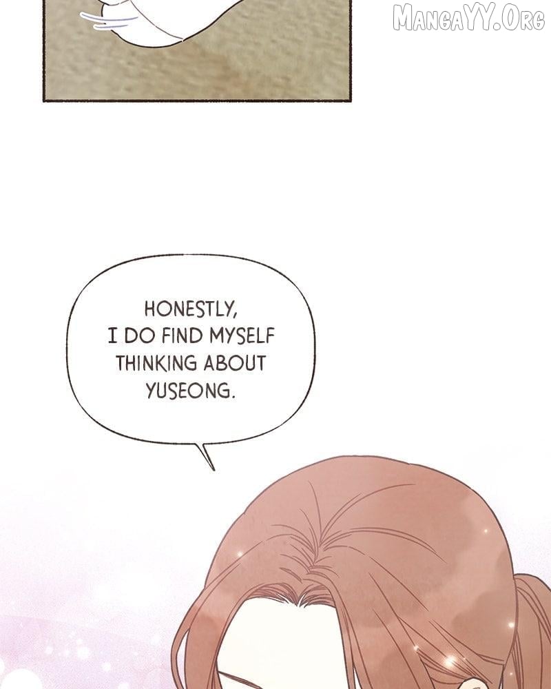 Chapter 45 - Image 4