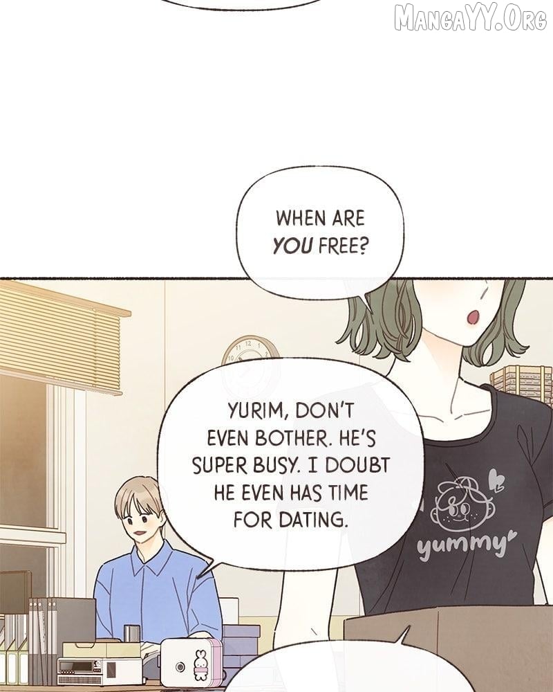 Chapter 45 - Image 42
