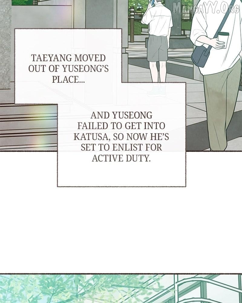 Chapter 45 - Image 67