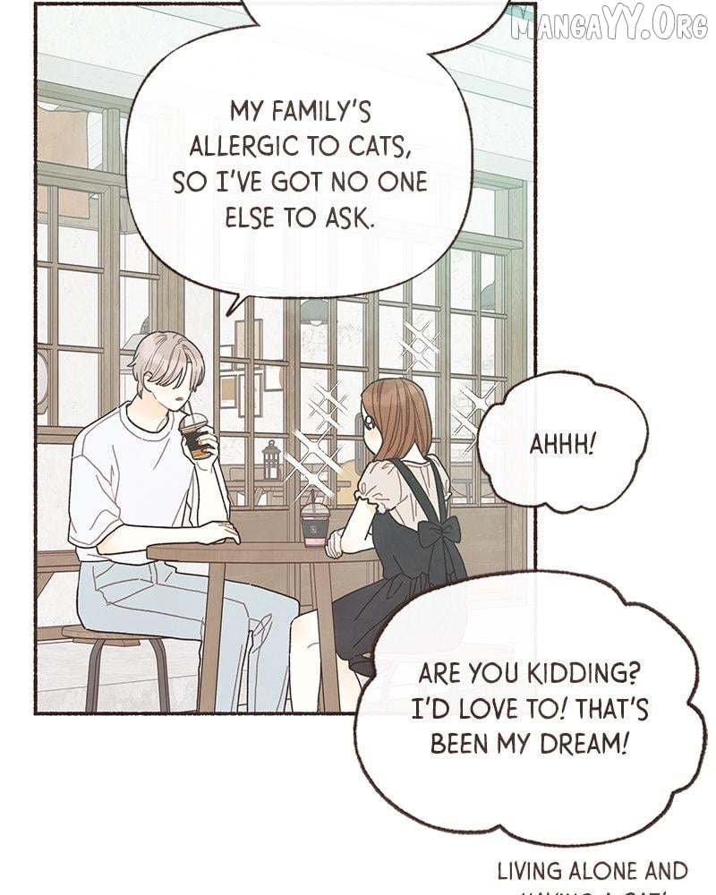 Chapter 45 - Image 69