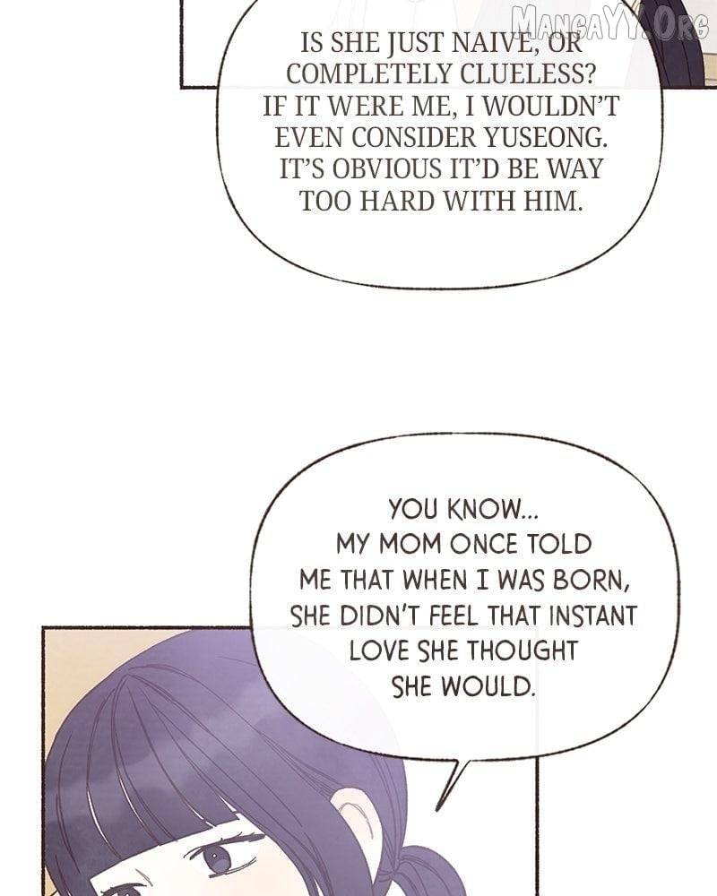 Chapter 45 - Image 7